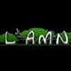 Avatar de lamn